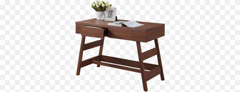 End Table, Coffee Table, Desk, Furniture, Dining Table Free Png