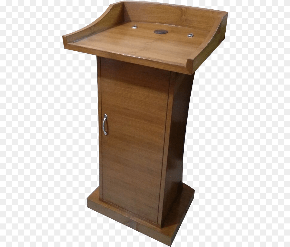 End Table, Audience, Crowd, Person, Mailbox Png
