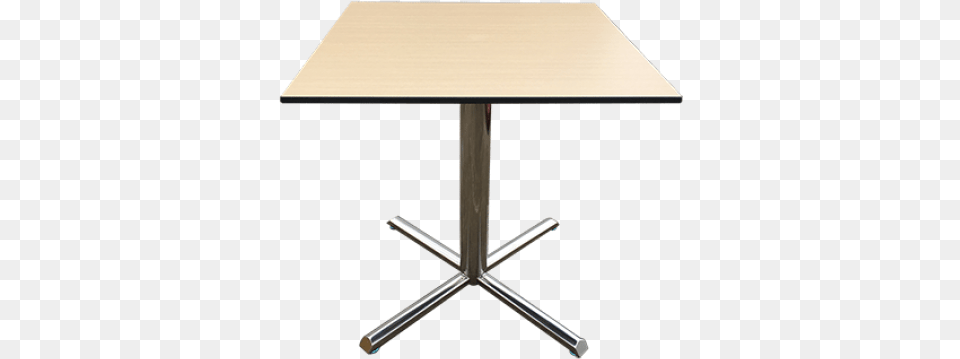 End Table, Coffee Table, Dining Table, Furniture, Desk Free Png