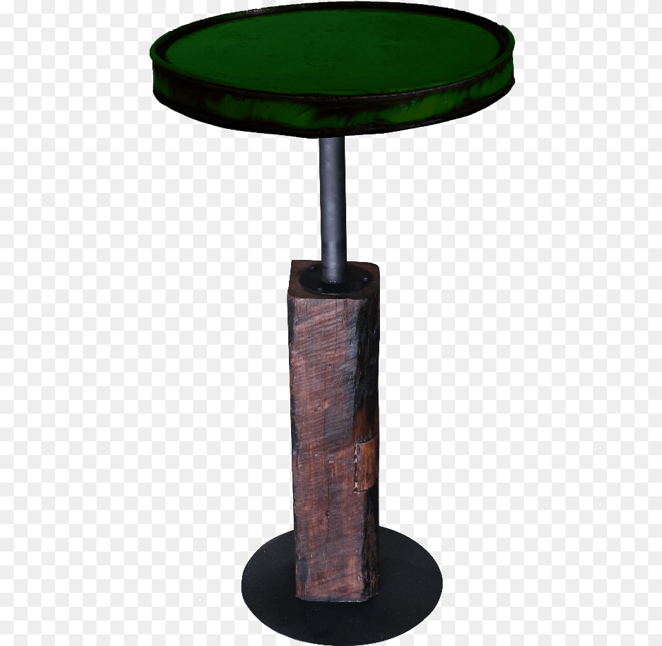 End Table, Furniture Free Png Download