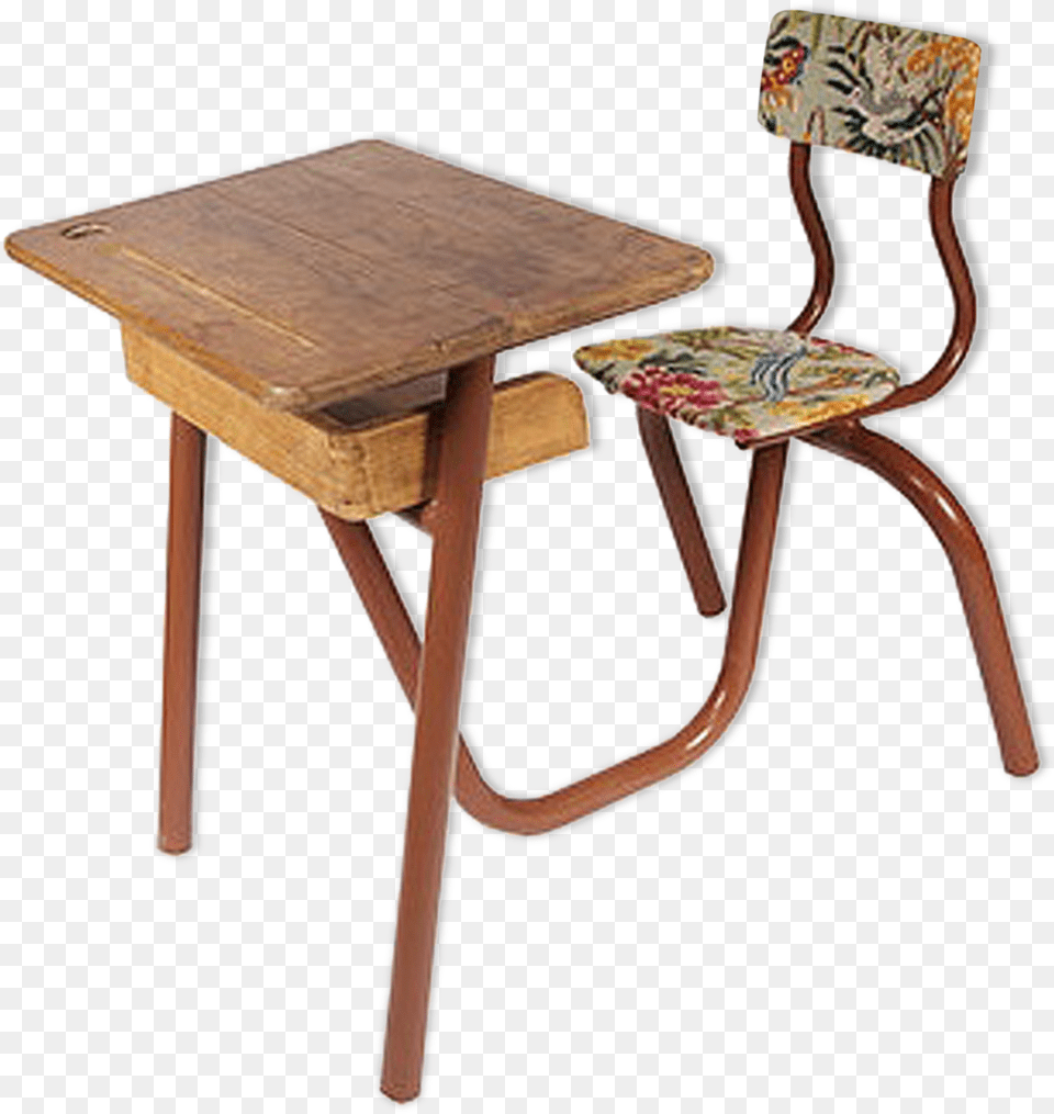 End Table, Furniture, Wood, Plywood, Dining Table Free Transparent Png