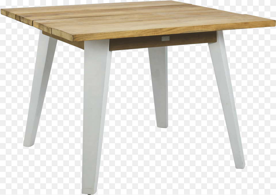 End Table, Coffee Table, Dining Table, Furniture, Desk Free Transparent Png