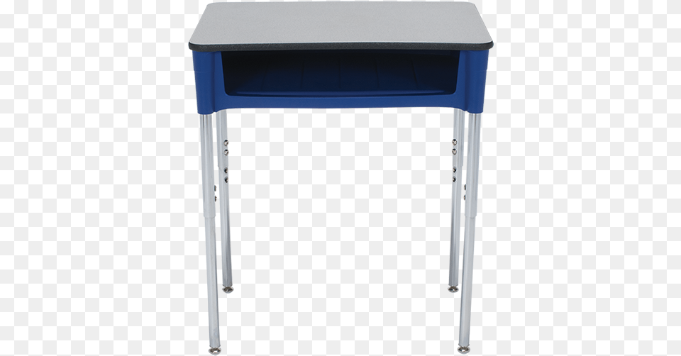 End Table, Desk, Furniture, Mailbox, Computer Png Image