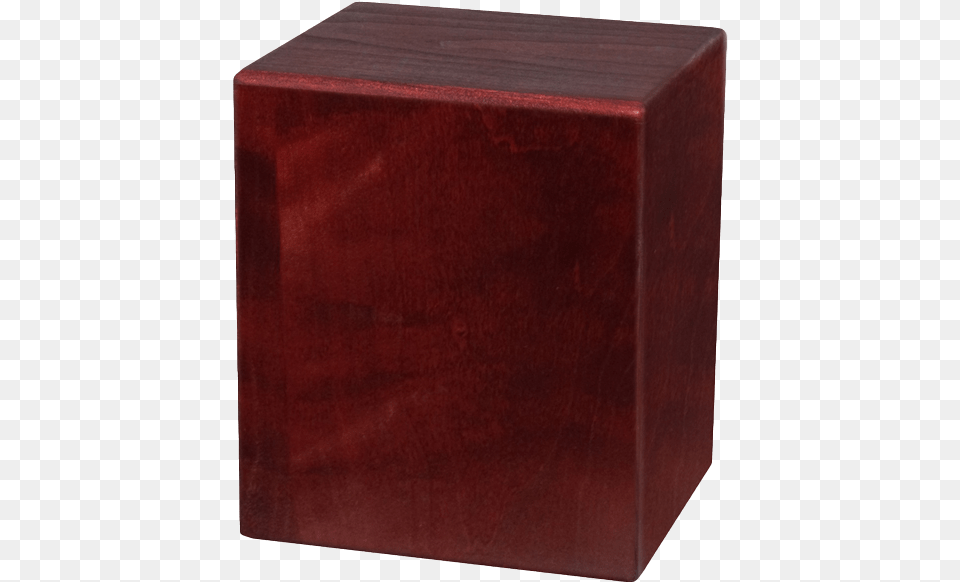 End Table, Box, Jar, Pottery, Wood Free Png