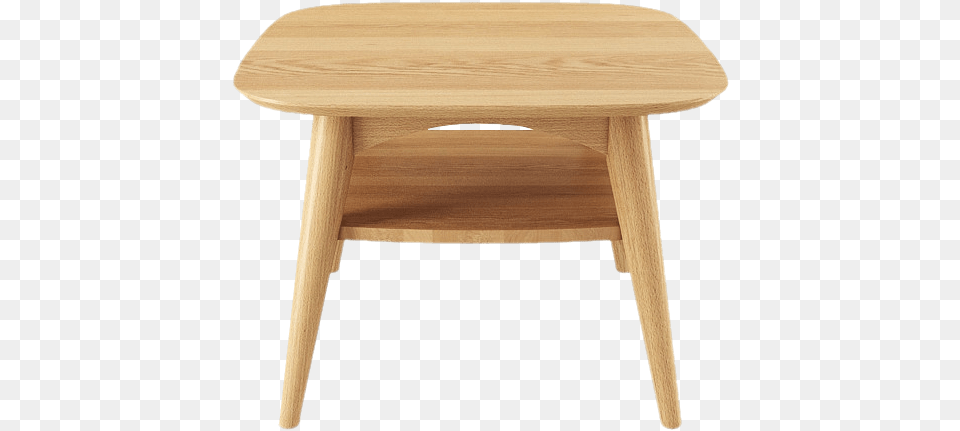 End Table, Coffee Table, Furniture, Plywood, Wood Png Image