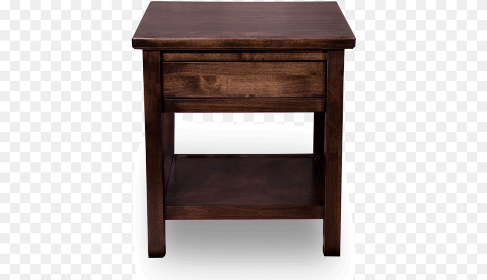 End Table, Coffee Table, Desk, Furniture, Drawer Free Png Download