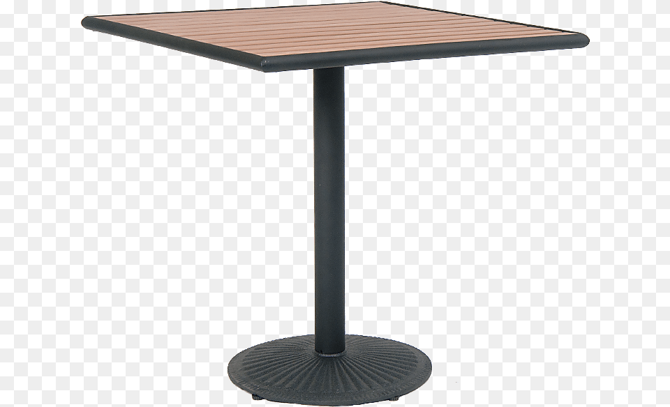 End Table, Dining Table, Furniture, Coffee Table, Architecture Free Png Download
