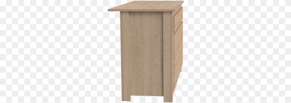 End Table, Cabinet, Plywood, Wood, Furniture Free Transparent Png