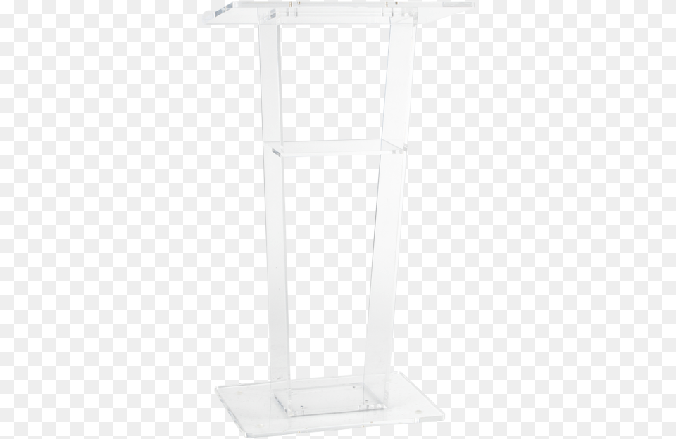 End Table, Crowd, Person, Audience, Mailbox Free Transparent Png