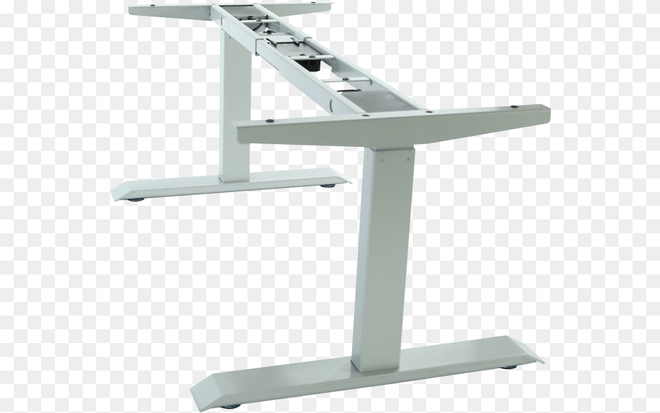 End Table, Desk, Furniture, Stand Png