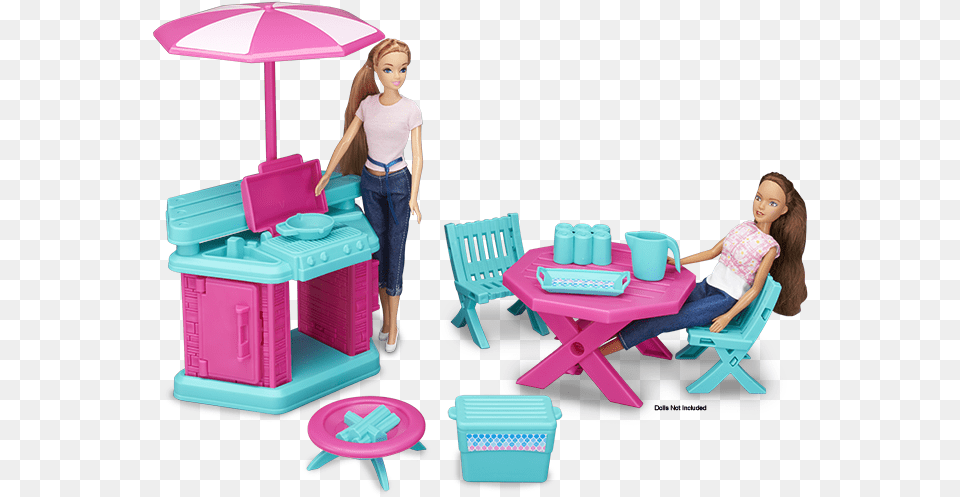End Table, Figurine, Person, Child, Female Free Transparent Png