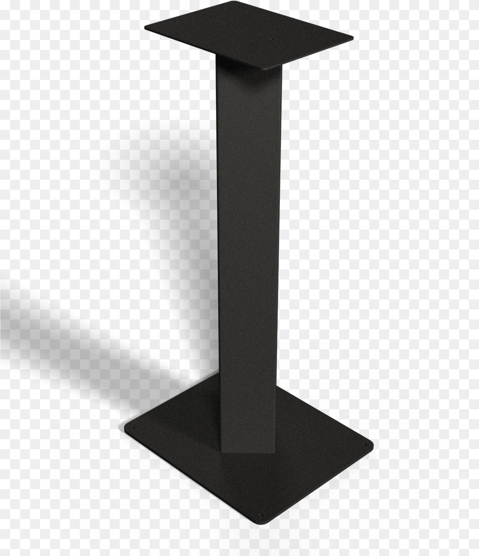 End Table, Mailbox Free Png