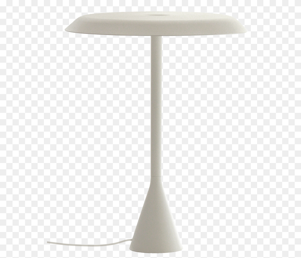 End Table, Lamp, Lampshade Png