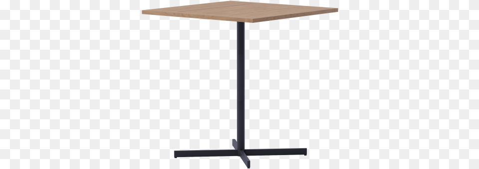 End Table, Coffee Table, Desk, Dining Table, Furniture Free Png Download