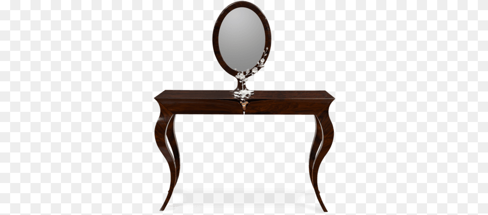 End Table, Mirror, Furniture Png