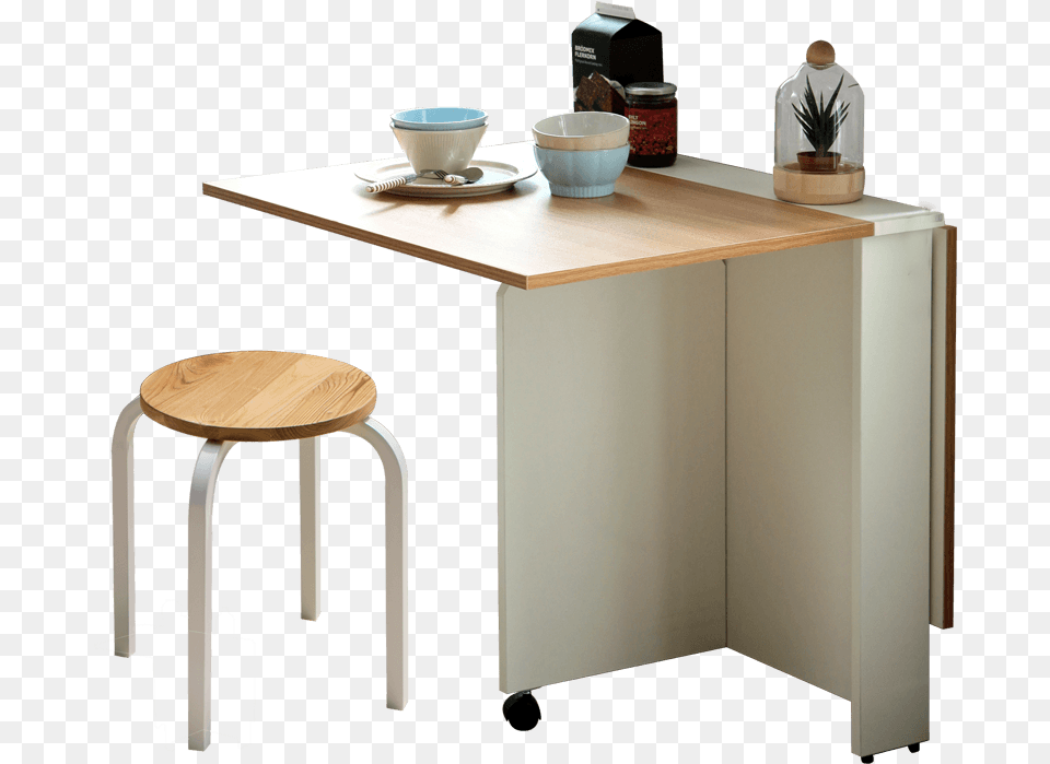 End Table, Cup, Dining Table, Furniture, Person Png