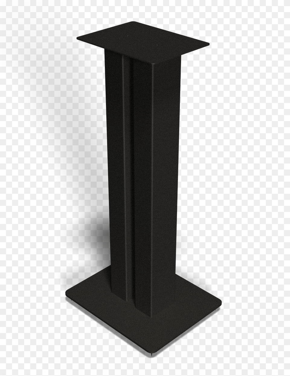 End Table, Architecture, Pillar, Mailbox Png Image