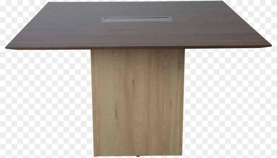 End Table, Furniture, Dining Table, Desk Png