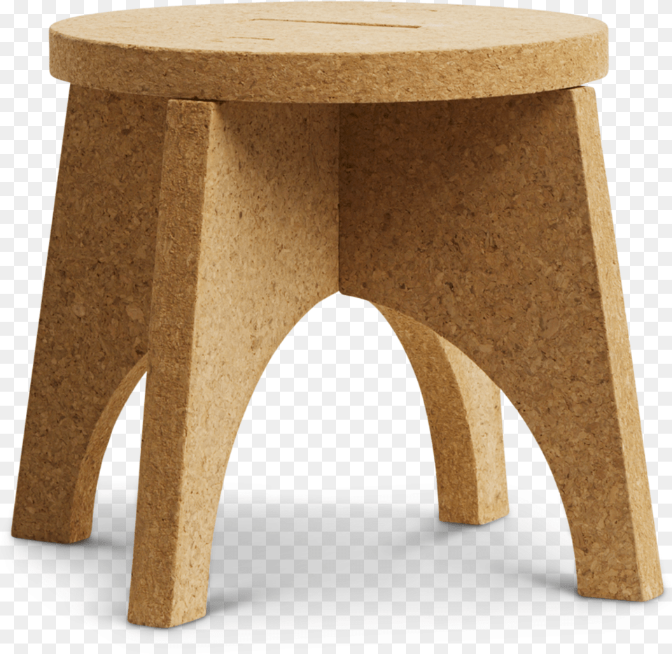 End Table, Coffee Table, Furniture, Plywood, Wood Free Png