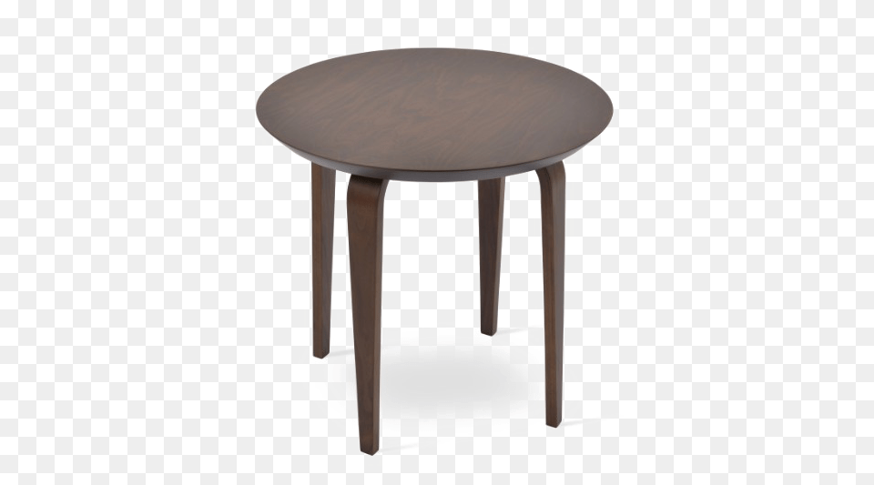End Table Background Image, Coffee Table, Dining Table, Furniture, Chair Free Png