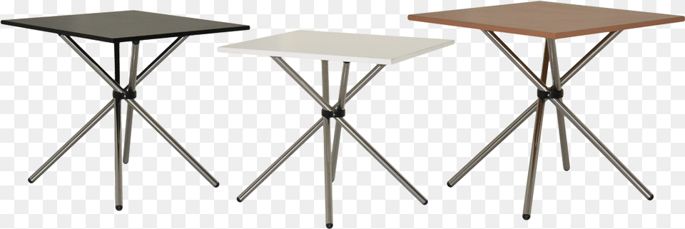 End Table Coffee Table, Coffee Table, Dining Table, Furniture, Desk Png Image