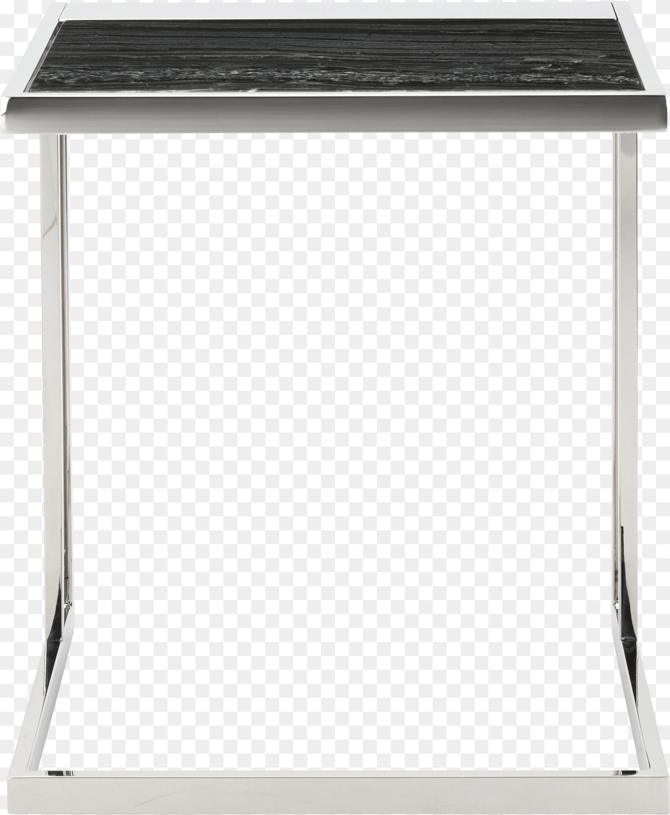 End Table Coffee Table, Coffee Table, Furniture, Desk, Dining Table Free Png Download
