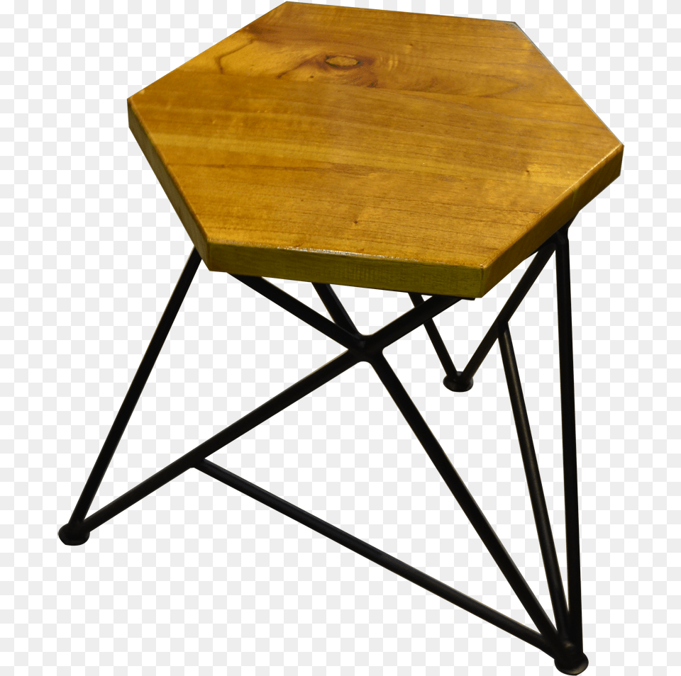 End Table Download End Table, Coffee Table, Furniture, Wood, Desk Png Image