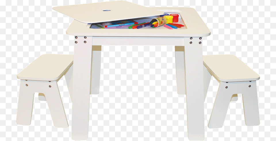 End Table End Table, Desk, Furniture, Bar Stool, Electronics Png Image