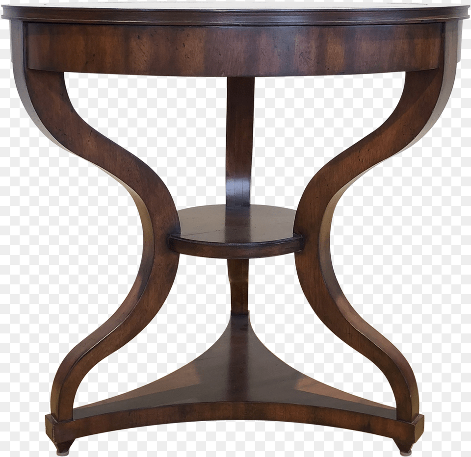 End Table Portable Network Graphics, Coffee Table, Furniture, Dining Table Free Png Download