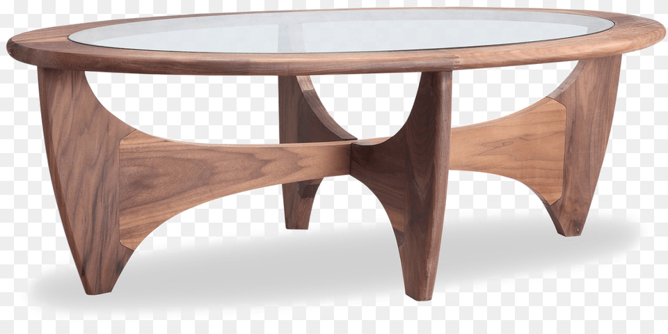 End Table Hd Kardiel Mid Century Modern G Plan Coffee Table Finish, Coffee Table, Furniture, Dining Table Png Image