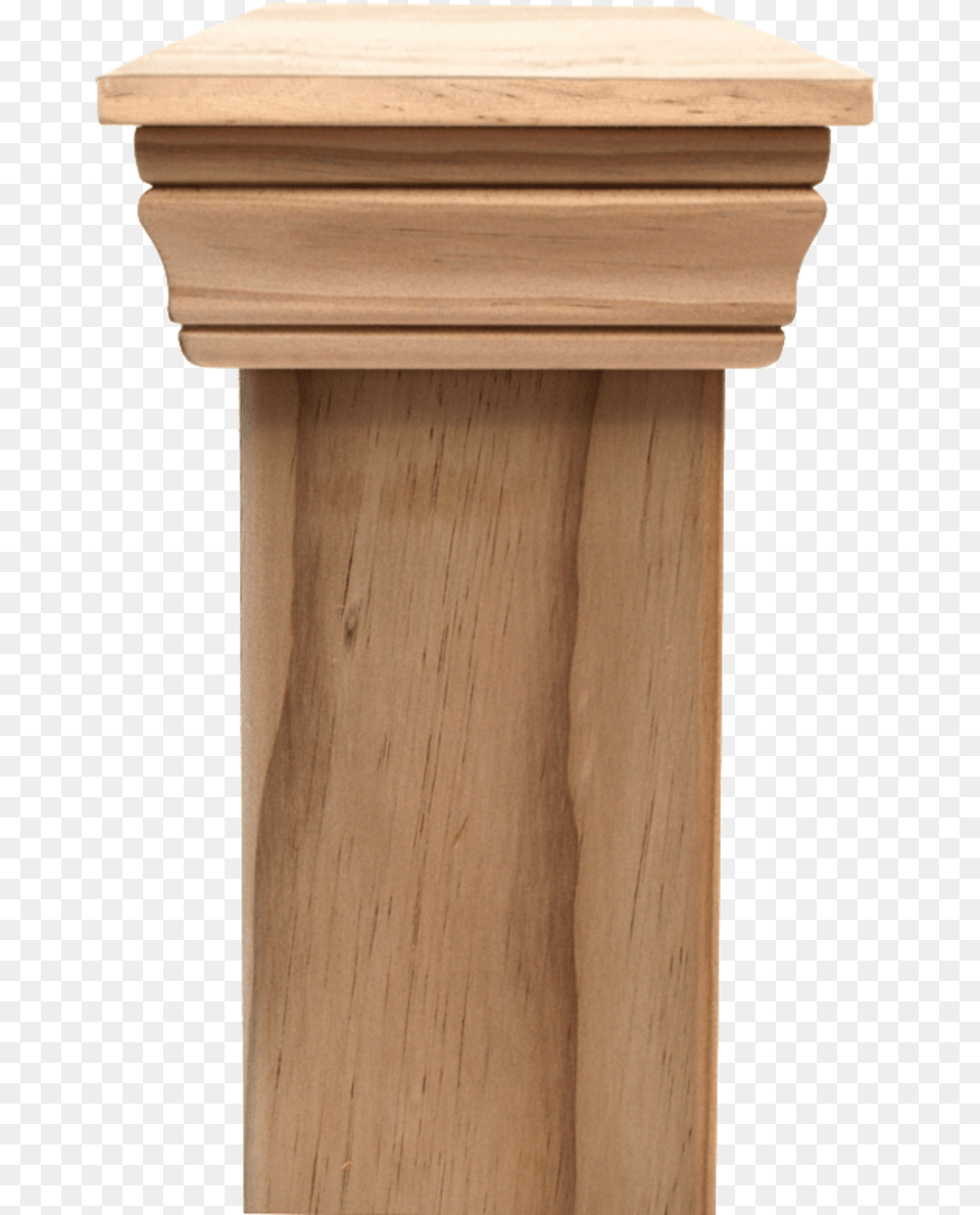 End Table Nightstand, Jar, Wood, Mailbox, Pottery Png