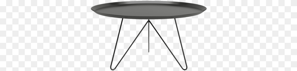 End Table Photo Outdoor Table, Coffee Table, Furniture Free Transparent Png