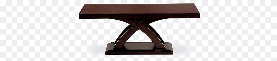End Table Picture Coffee Table, Coffee Table, Dining Table, Furniture, Appliance Free Png