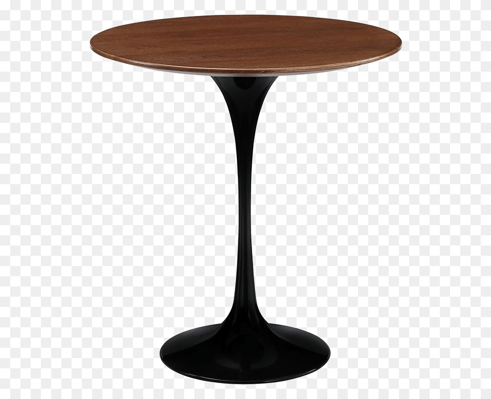 End Table Transparent, Coffee Table, Dining Table, Furniture, Appliance Png