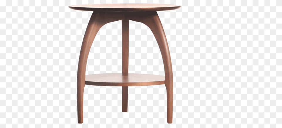 End Table Transparent Hd Photo Birthday Table Hd, Coffee Table, Furniture, Bar Stool Free Png