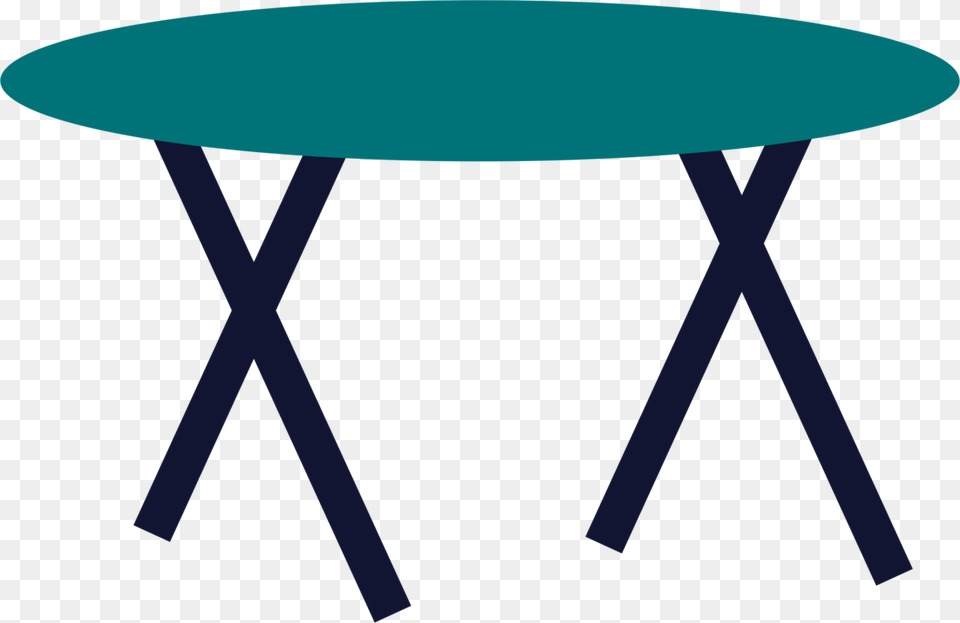 End Tablecoffee Tableoutdoor Table End Table, Coffee Table, Dining Table, Furniture, Desk Png Image