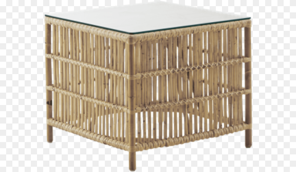 End Tablefurnituretableitemprop Imageclass Coffee Table, Coffee Table, Crib, Furniture, Infant Bed Png