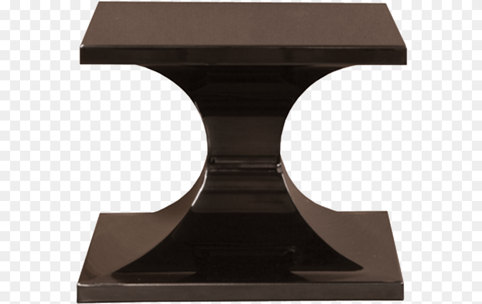 End Tables Coffee Table, Cushion, Home Decor, Furniture, Device Free Transparent Png