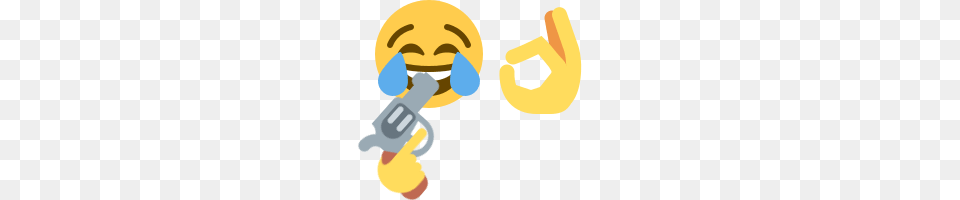 End This Crying Laughing Emoji Know Your Meme, Baby, Person Png