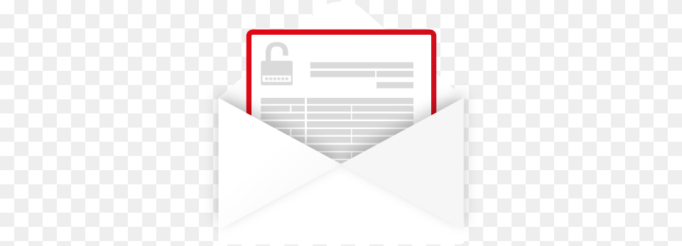 End To End Email Encryption Email Encryption, Envelope, Mail Png