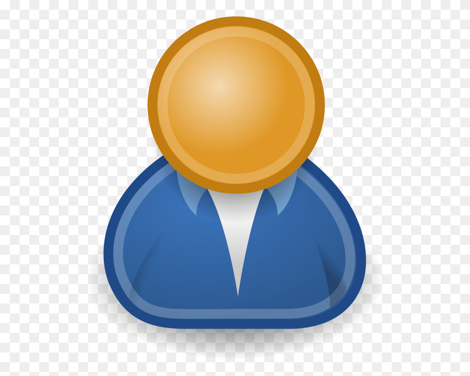 End User Faq Icon, Sphere, Balloon, Astronomy, Logo Free Png Download