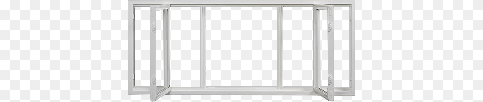 End Vent Window, Door, Folding Door, Blackboard Free Png