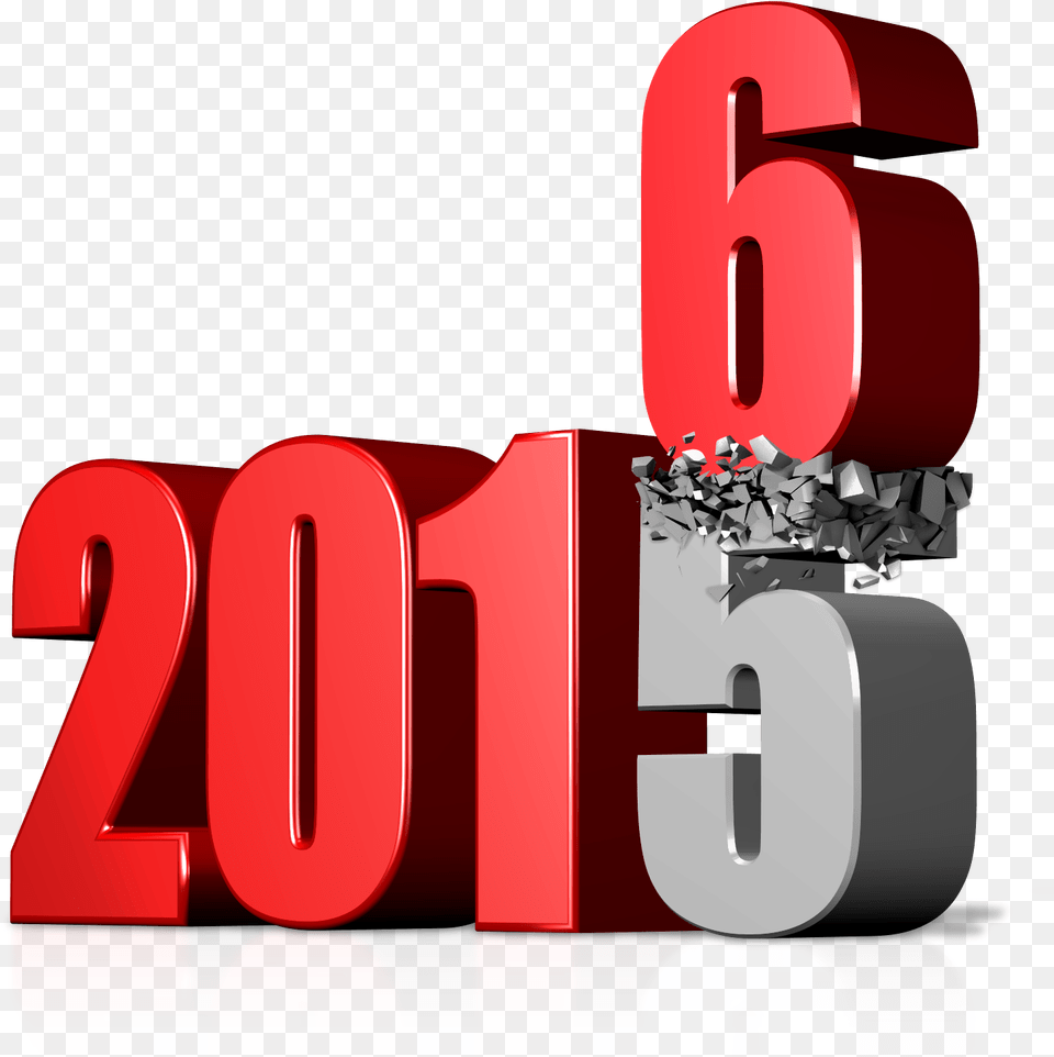End Year, Number, Symbol, Text, Dynamite Free Transparent Png