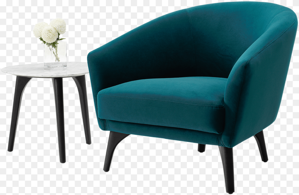 Endearing King Furniture Armchair On Chairs Excellent Club Chair Png Image