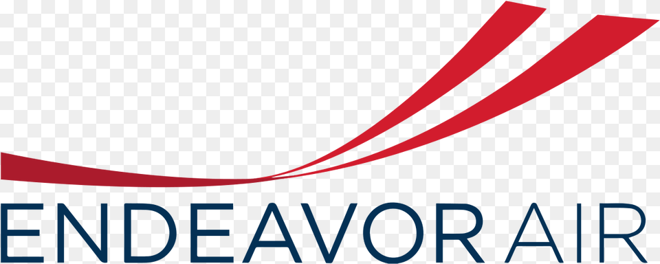 Endeavor Air Logo Transparent, Art, Graphics, Text Free Png