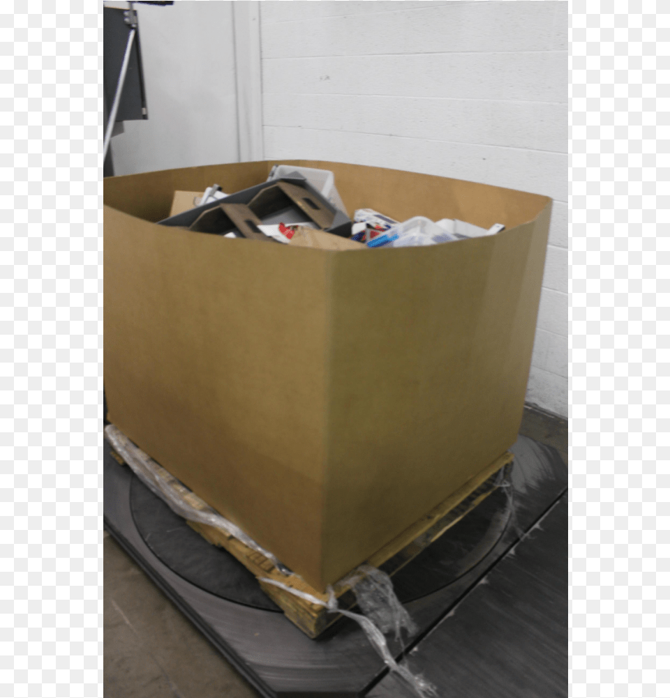 Ended Floor, Box, Cardboard, Carton, Package Png