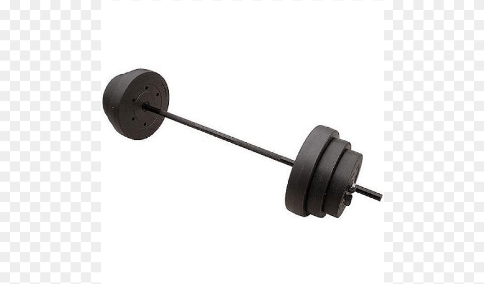 Ended Gold39s Gym Vinyl Weight Set 100 Lbs, E-scooter, Transportation, Vehicle, Fitness Free Transparent Png
