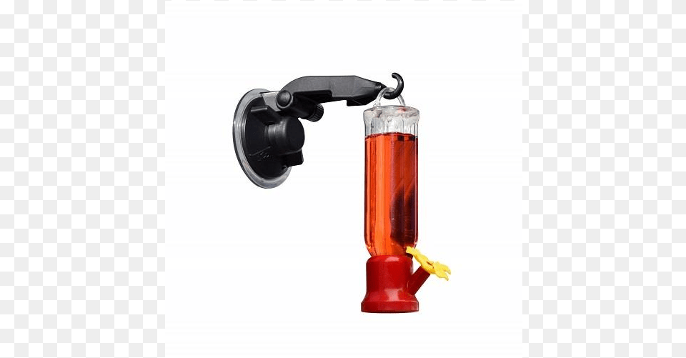 Ended Graybunny Gb 6868 Mini Hummingbird Feeder And Window Png