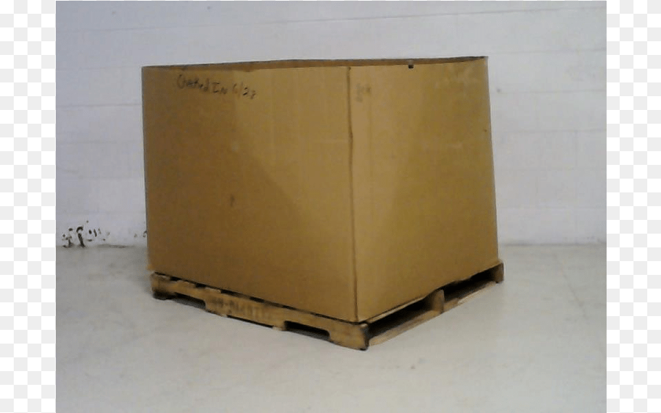 Ended Plywood, Box, Cardboard, Carton, Person Free Png