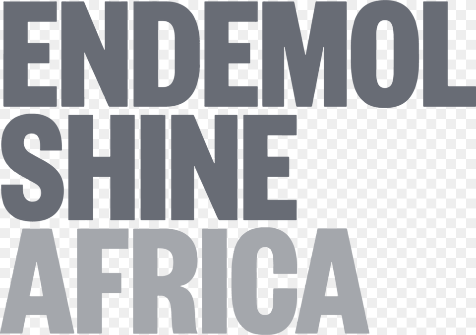 Endemolshineafricavector, Letter, Text Free Transparent Png